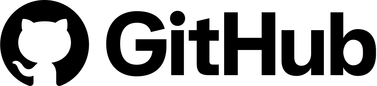 UPERC Project